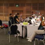 408202_10151090681073867_586144264_n