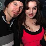 417192_298935166827762_1124582647_n