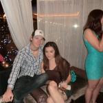 421739_10151133532887513_1812457_n