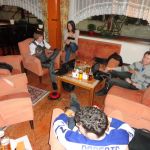 425989_10150543298758867_906625951_n