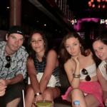 426752_10151007132742513_405806940_n