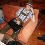 427472_10150543304183867_177182708_n