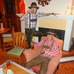 428277_10150543304738867_1868034112_n