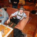 429533_10150543304028867_74269369_n