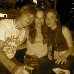 431039_10150972207727676_699341811_n