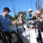 526603_10152039506468631_367734395_n