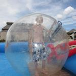 527302_10150717259633867_1780312608_n