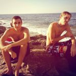 531378_10151132588792069_1482708876_n