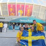 532324_10150930699468364_463089069_n