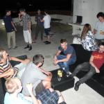 536503_10150877550788867_264448707_n