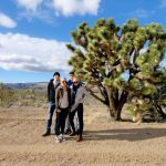 538376_10151267084748702_1350680263_n