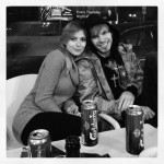 541826_10151218218898364_628484972_n