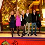 542218_10151267084528702_18411055_n