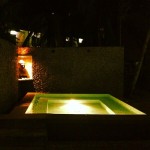 544227_10151825981553364_2075115481_n