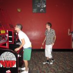 546502_10150774568013364_866568980_n