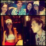 549675_10151100957900256_1134498237_n