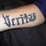 551094_10151072456537859_156005166_n