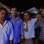 551147_10151132584332069_860498022_n