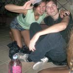 551668_10150998274292676_127313296_n