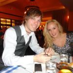 553114_10151267085083702_1999110870_n