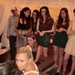 556420_10151133536707513_1079485493_n