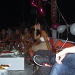 558038_10151072457082859_1426560151_n