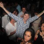 561572_10151079939548867_213231372_n