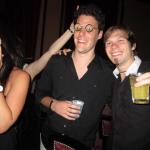 564909_10150774566583364_399941572_n