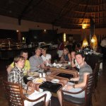 575302_10150774568183364_950641075_n