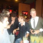 578461_10150850033486098_1777731378_n