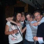 578638_10150683593380863_406883312_n