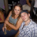 579852_10150998145042676_1573873613_n