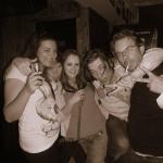 580990_10150683593510863_2086882331_n