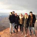 58657_10151267085118702_1034272191_n