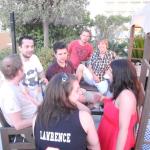 600036_10150875131838867_80678507_n