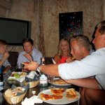 625703_10151167448388755_538163222_n