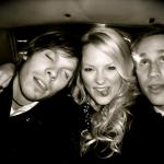 64019_10151267084313702_2140254429_n