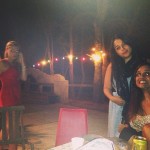 988400_10151826027413364_937697529_n