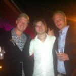 Barcelona by night 2