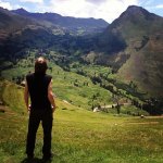 Valley of the Incas 2